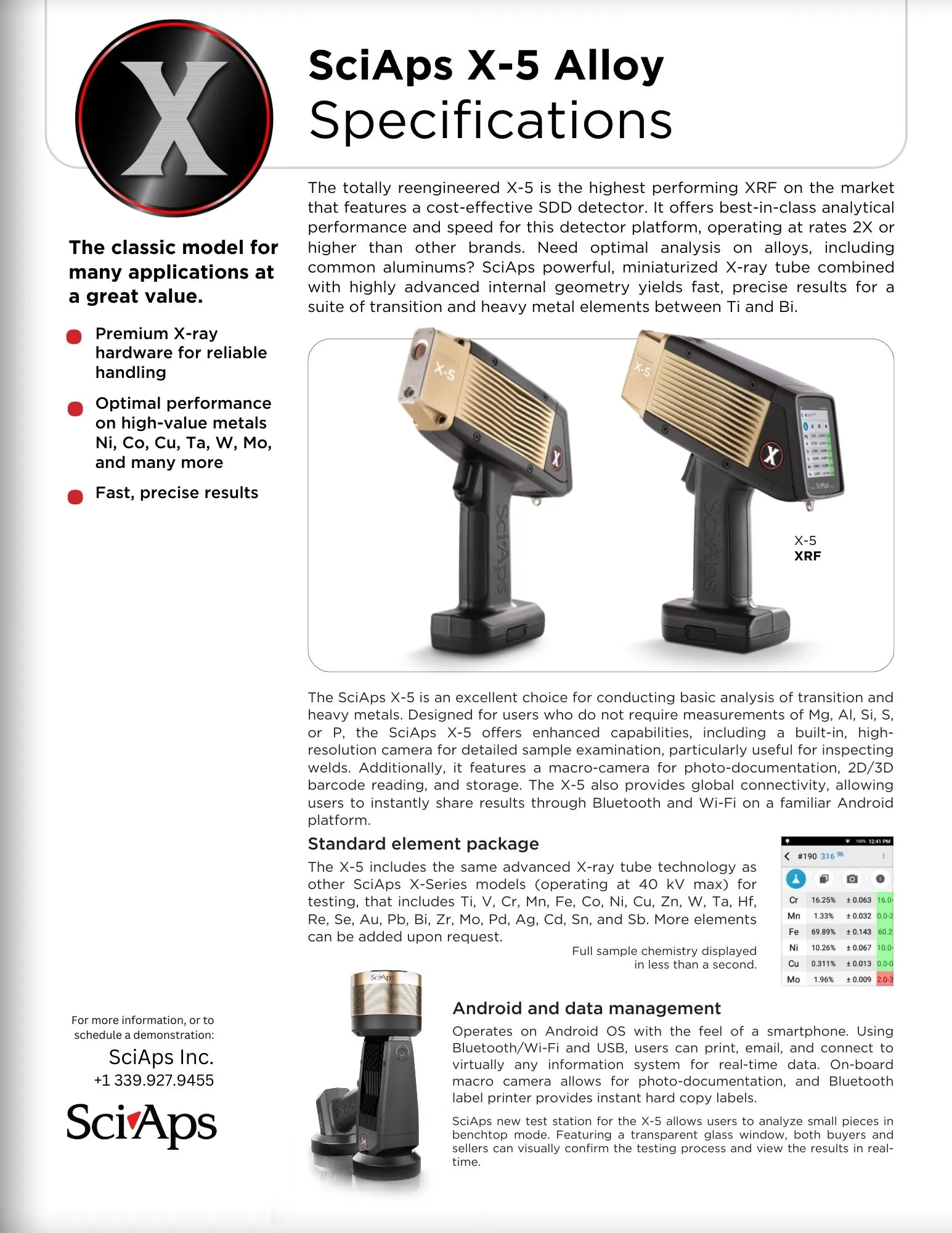 Tranceparency.lab様 リクエスト 2点 まとめ商品 Tranceparency.lab様 リクエスト 2点 まとめ商品 Tranceparency